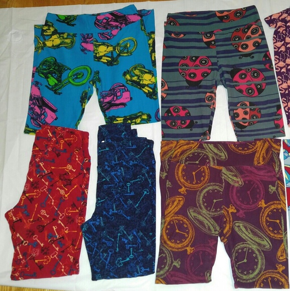 Lularoe! - Picture 6 of 8